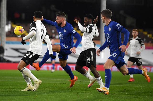 巴萨1-4巴黎，欧冠出局！哈维宣布赛季后离任