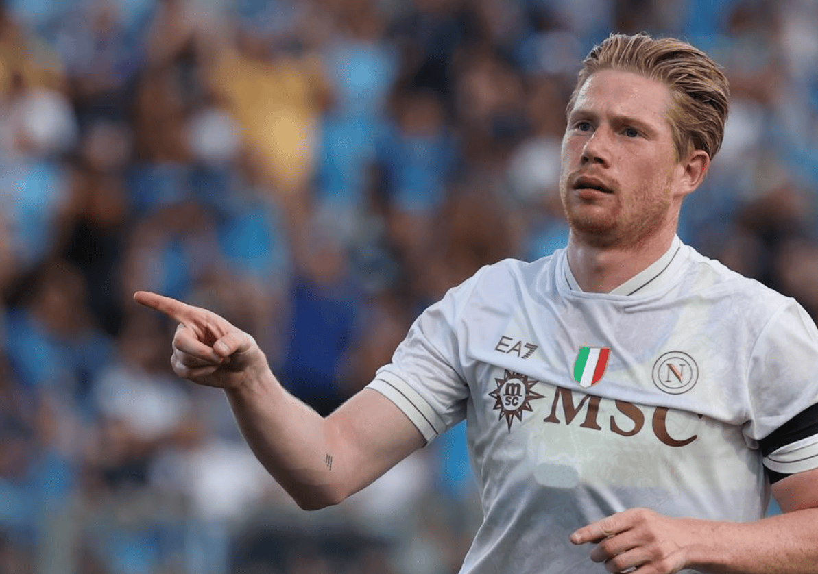 掌慧科技HuiiMedia亮相2024ChinaJoy，为出海游戏提供海外营销服务