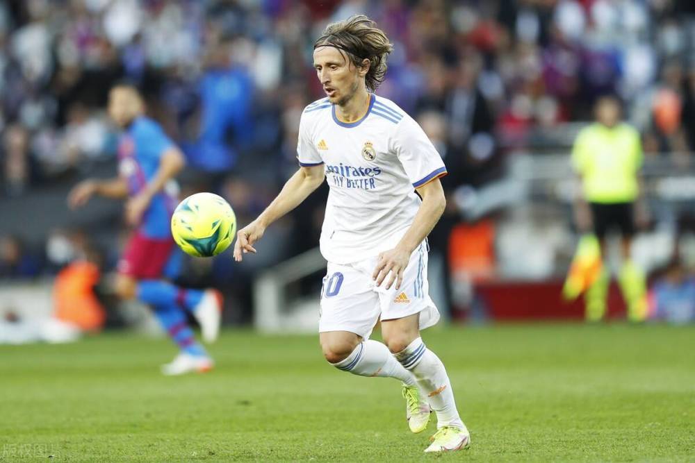 北京出台游戏电竞产业新政 最高3000万奖励AI技改