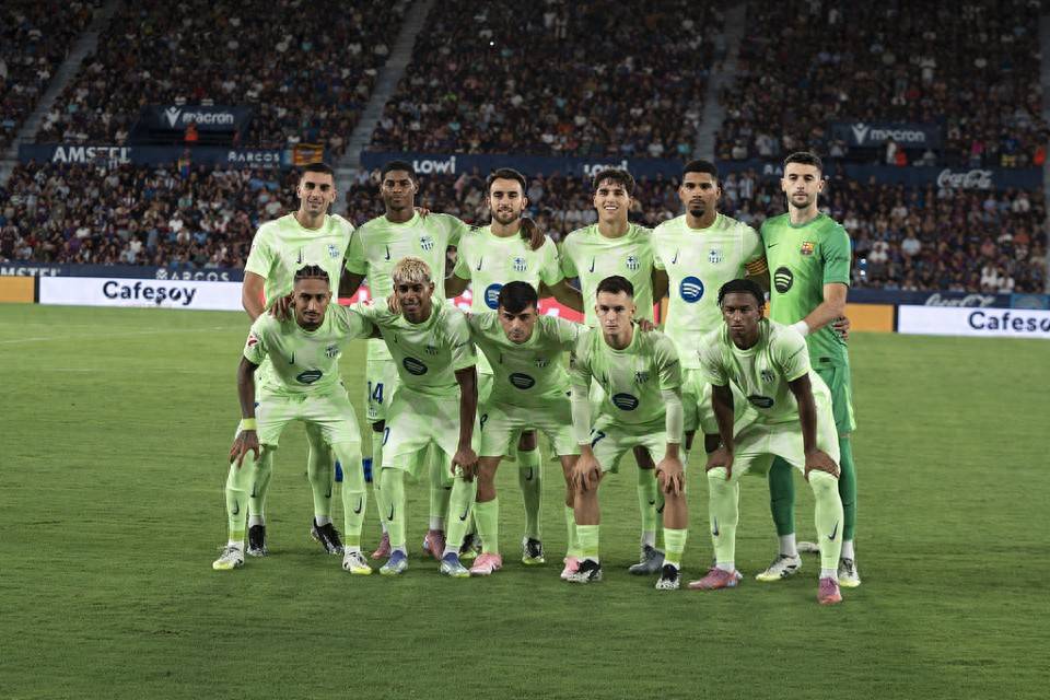 《终结者2D：无命》多平台发售 迟到了三十多年ACT