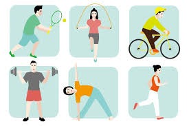 《闪之轨迹：北方战役》「启程测试」招募今日启动！12月11日开测