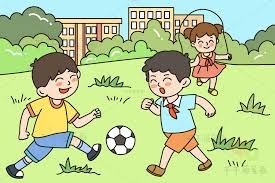 “三国版杀戮尖塔”即将正式上线，靠“打牌”来统一天下