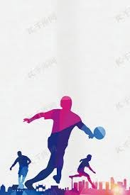 小高的“粪坑”还是回来了！《艾尔登法环：黑夜君临》新DLC将实装毒沼地形