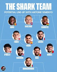 勒布朗补篮绝杀！湖人客胜步行者 东契奇34+7+7