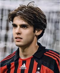 百家乐新手别为不服继续（百家乐新手切勿因不服气继续下注）