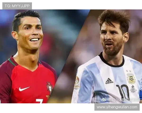 为什么一场比赛能彻底改变一名球员