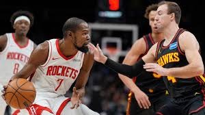 NBA全明星赛票选结果公布