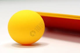 真二次元王者？《JUMP：群星集结》预约人数超200万！