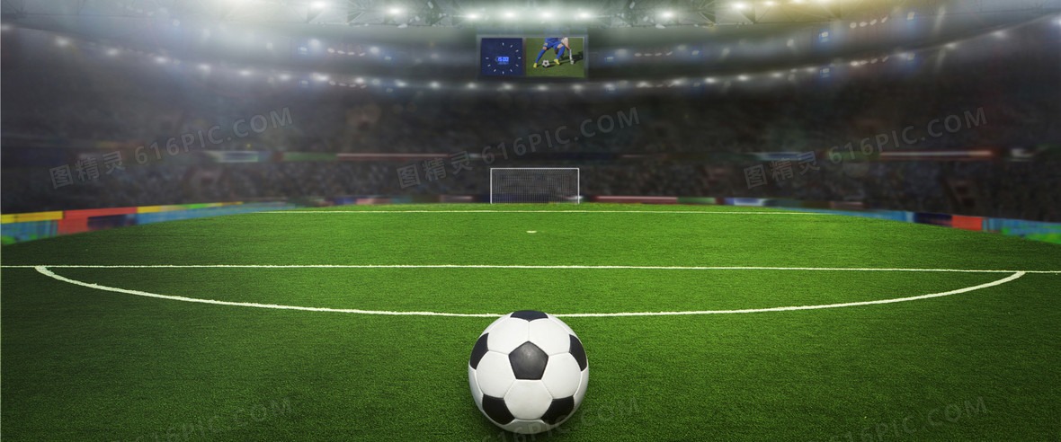 葡萄牙前锋保利尼奥：C罗改变了葡萄牙足球；我想踢世界杯