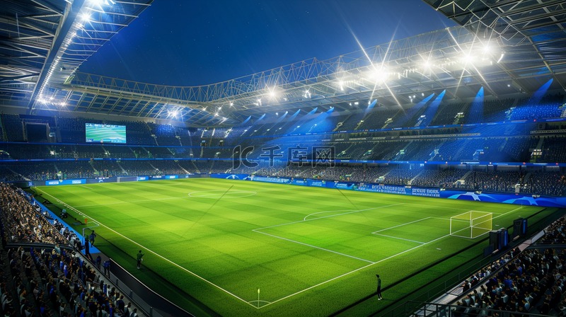 NBA雄鹿vs掘金：约基奇 39 分三双破局，阿德托昆博空砍难阻掘金逆袭