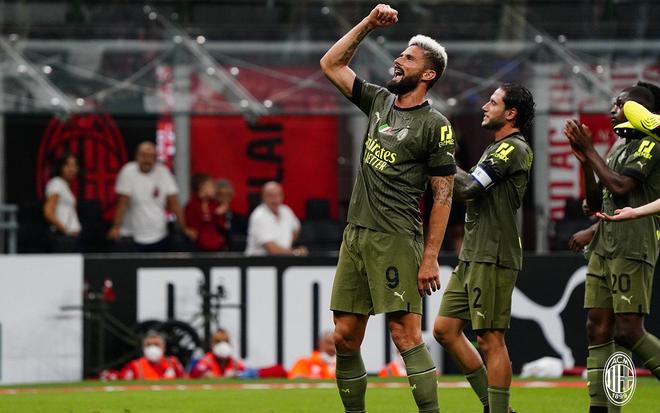 能够获得大 能够获得大