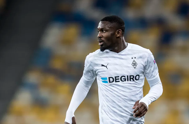 示希望能与 示希望能与