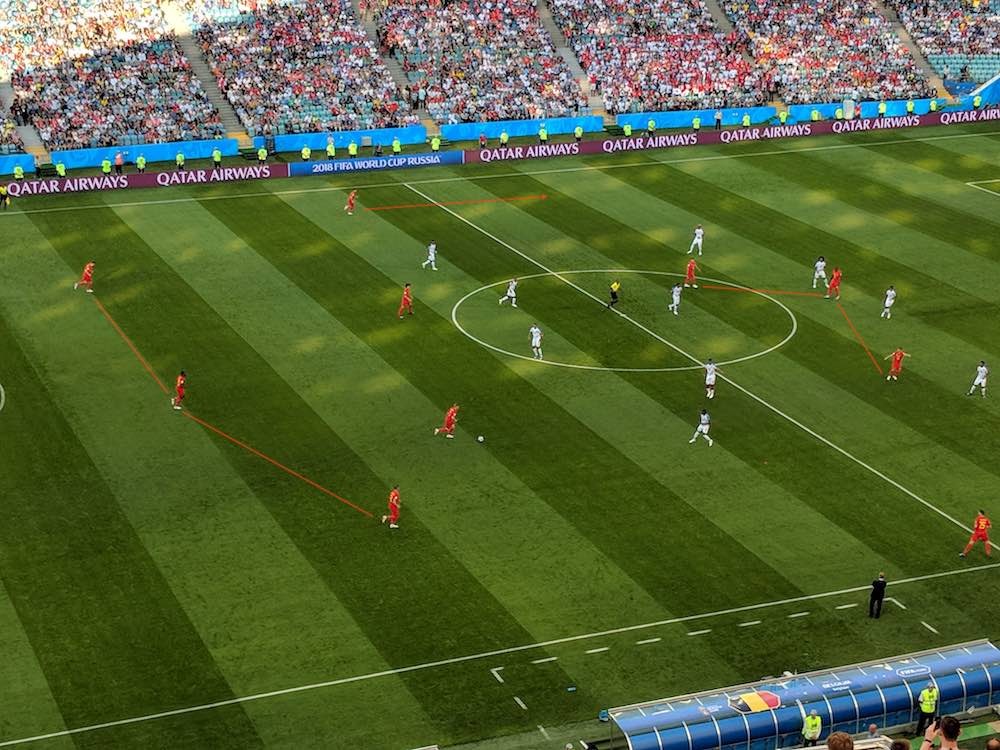 结果为后续 结果为后续