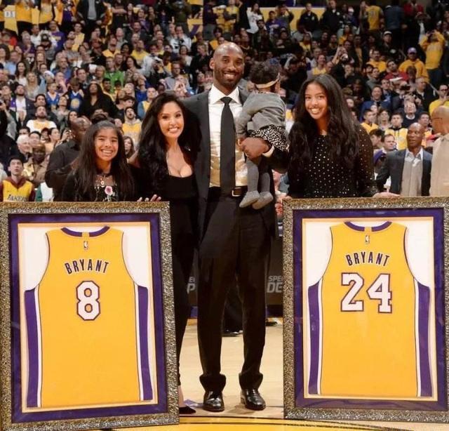 无疑为其他 无疑为其他