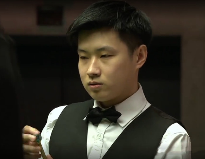 了比赛的战 了比赛的战