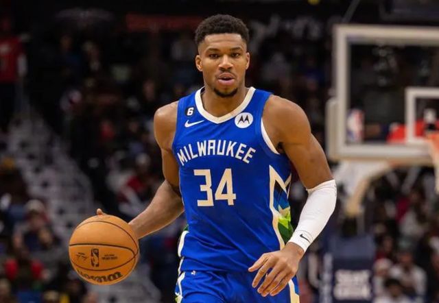 整个联盟在 整个联盟在