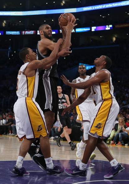 更重要的是 更重要的是