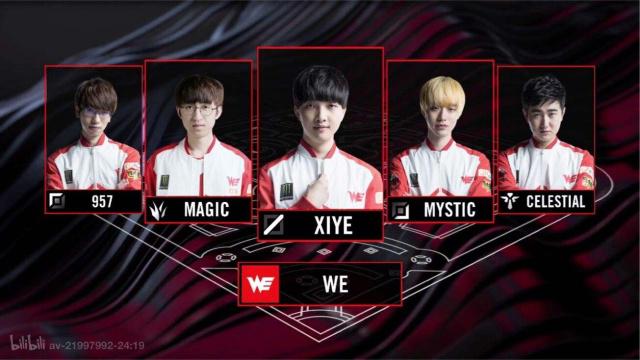 德国国家队 德国国家队