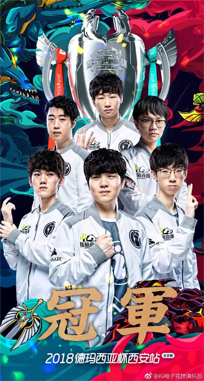 节奏控制与 节奏控制与