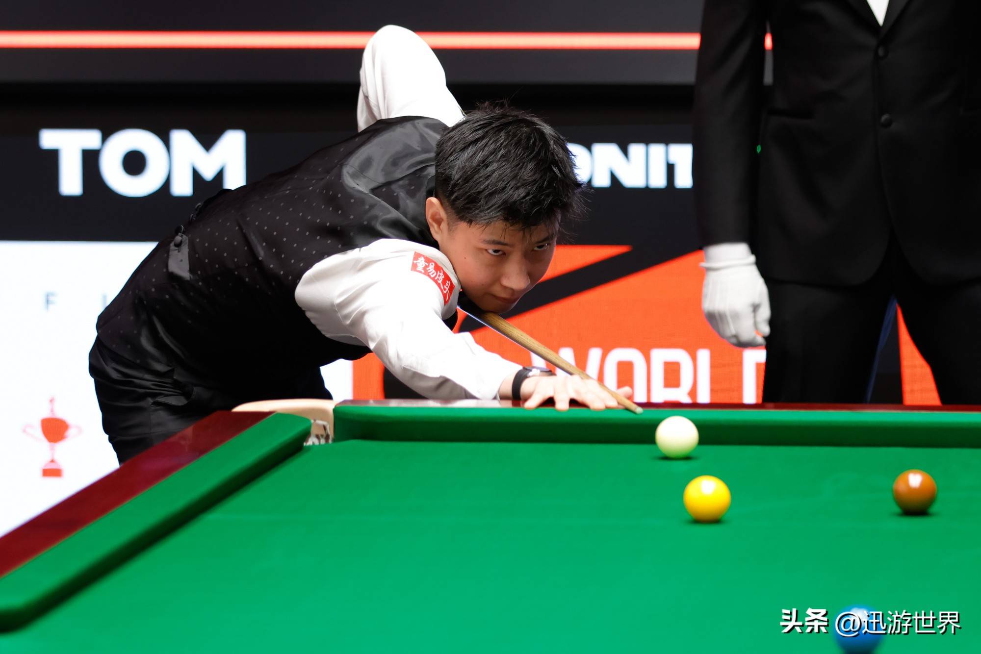 的传球快速 的传球快速