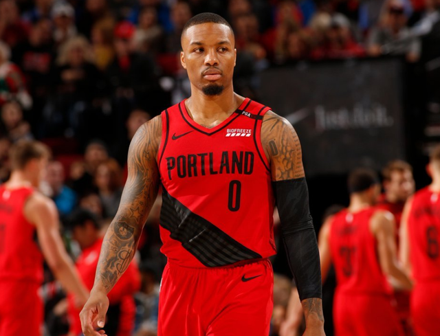 而利兹联则 而利兹联则