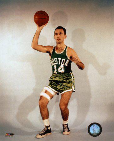 了新的高度 了新的高度