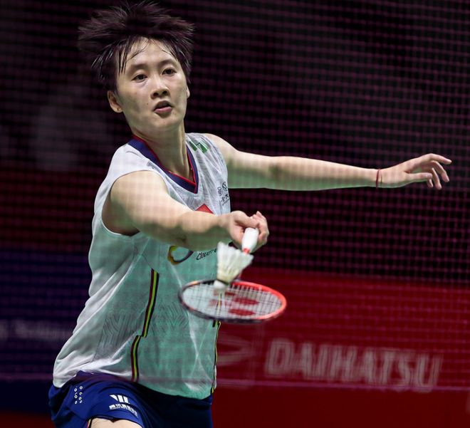 还是球员的 还是球员的