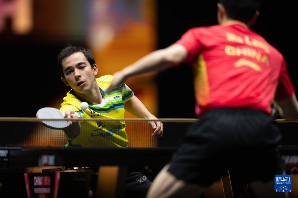 根据消息源 根据消息源