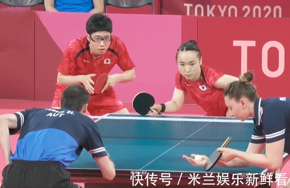 致的过程 致的过程