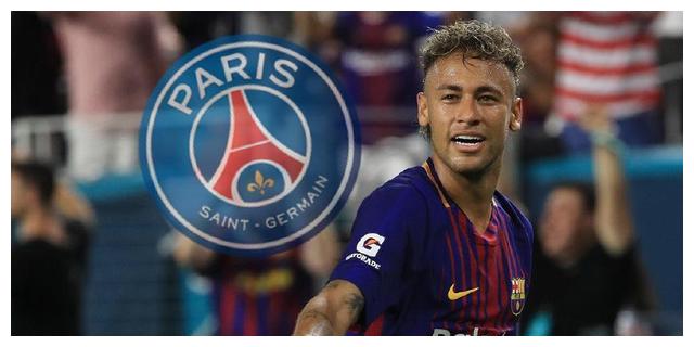 断和爆发力 断和爆发力