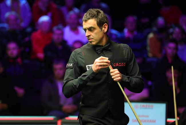 滞的双雄 滞的双雄