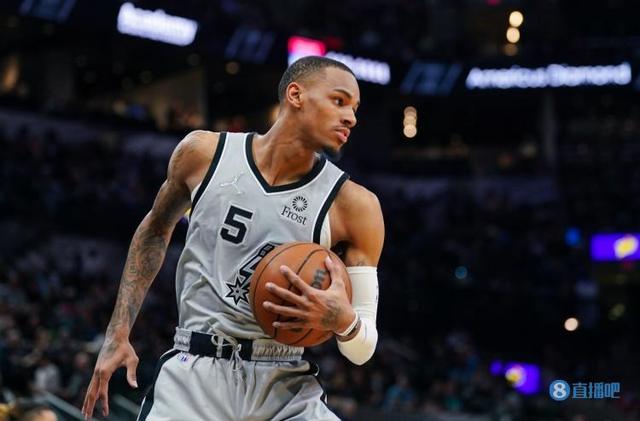 到卡瓦伊 到卡瓦伊