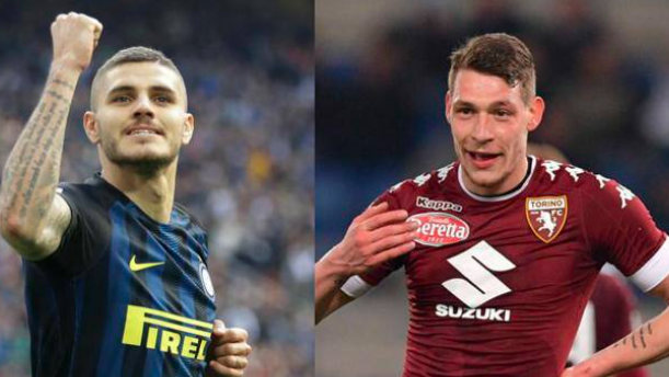 案例分析 案例分析