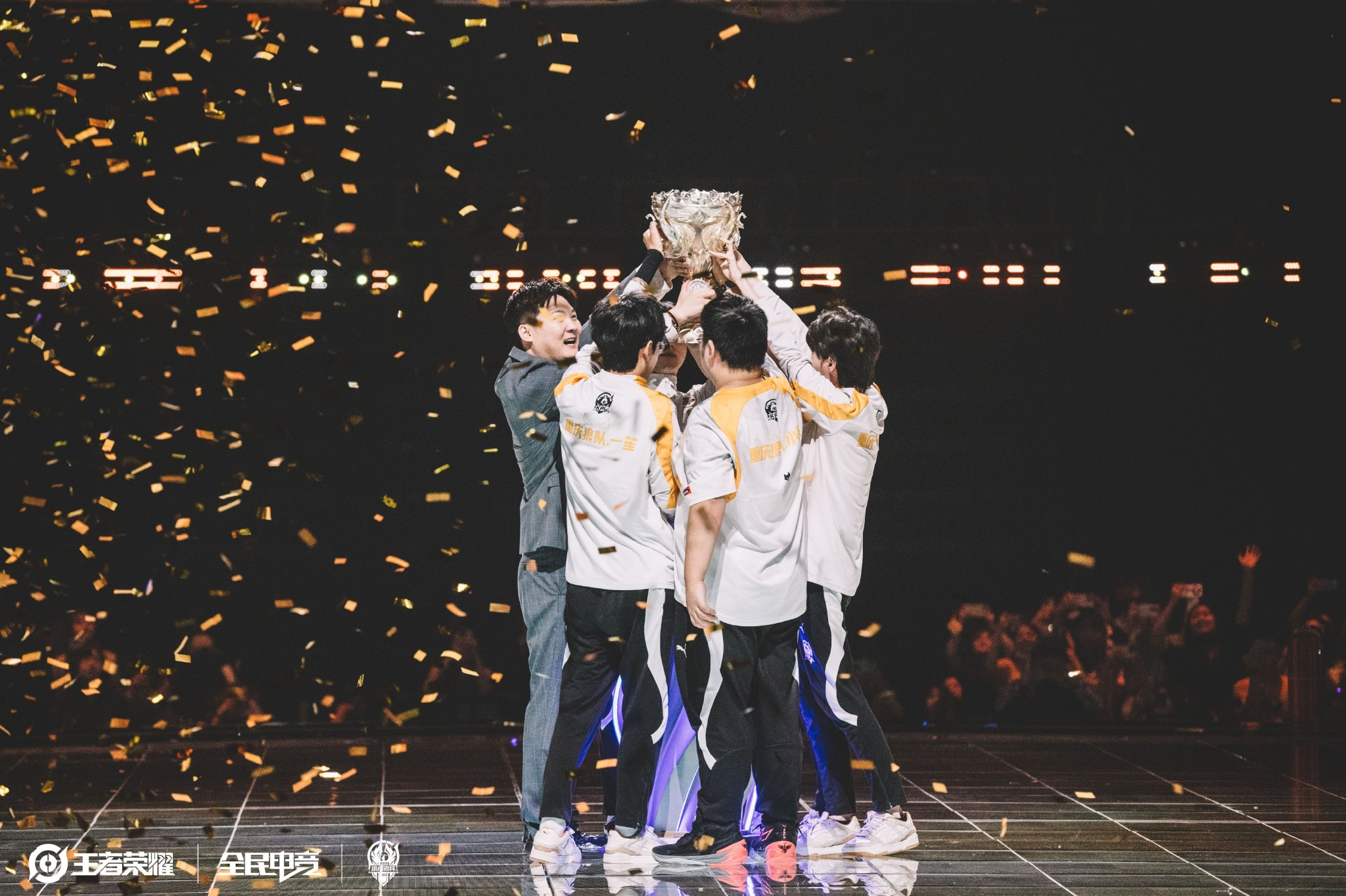 这不仅是一 这不仅是一