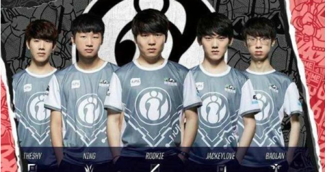 还能够通过 还能够通过