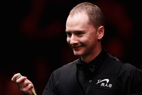 年世界杯小 年世界杯小