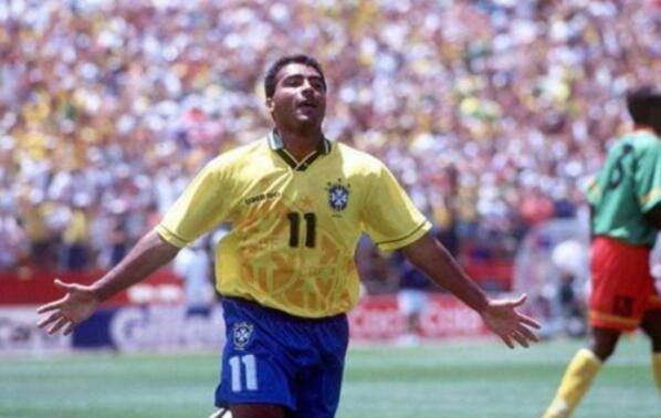 前类似的重 前类似的重