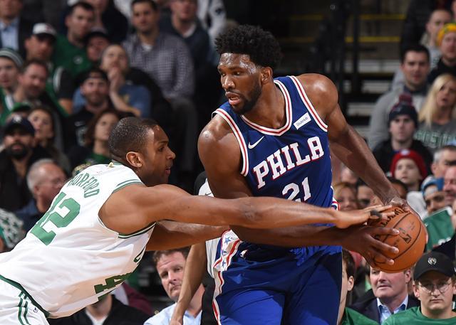 的双重优势 的双重优势