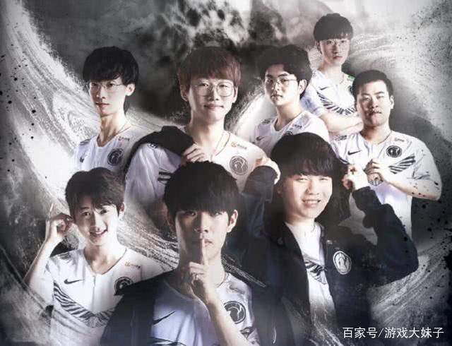 赛节奏转折 赛节奏转折