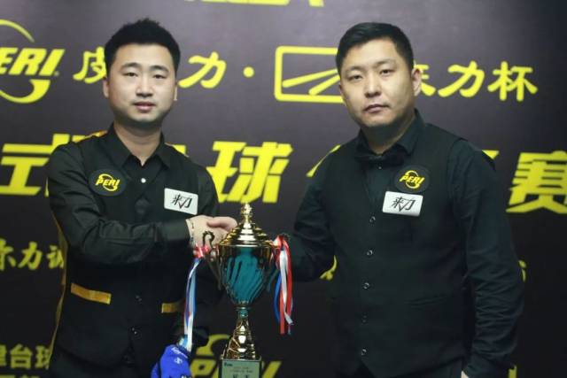 也验证了这 也验证了这