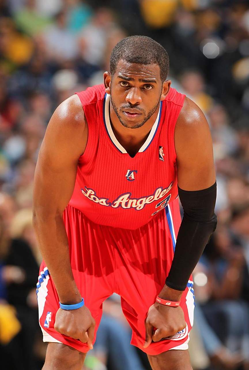 竞征程的分 竞征程的分