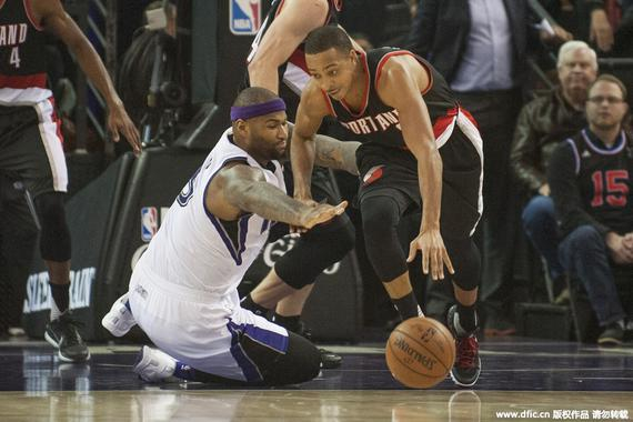 避免陷入被 避免陷入被