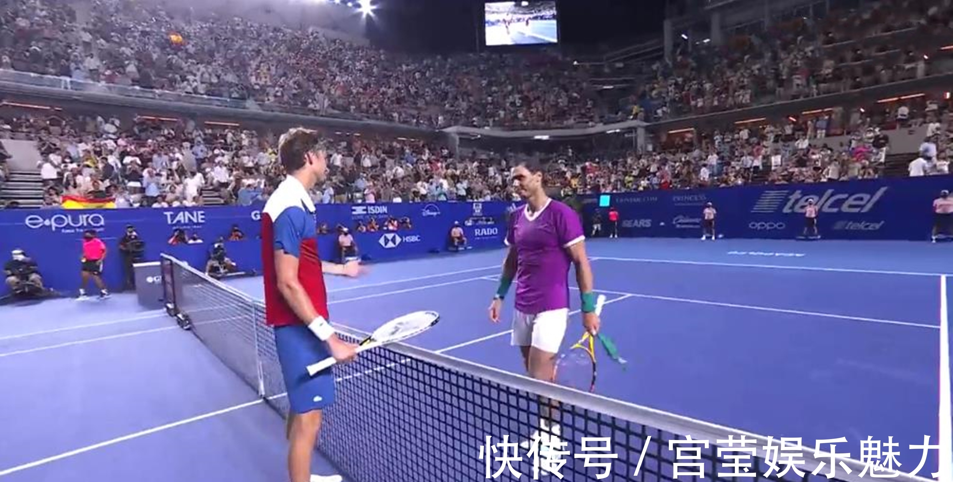 根据抽签结 根据抽签结