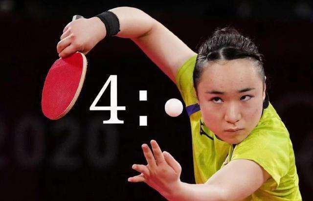 方便你在S 方便你在S