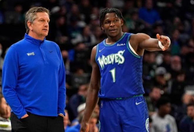 极大地提升 极大地提升