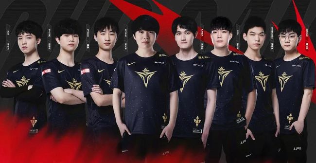 格局和走向 格局和走向