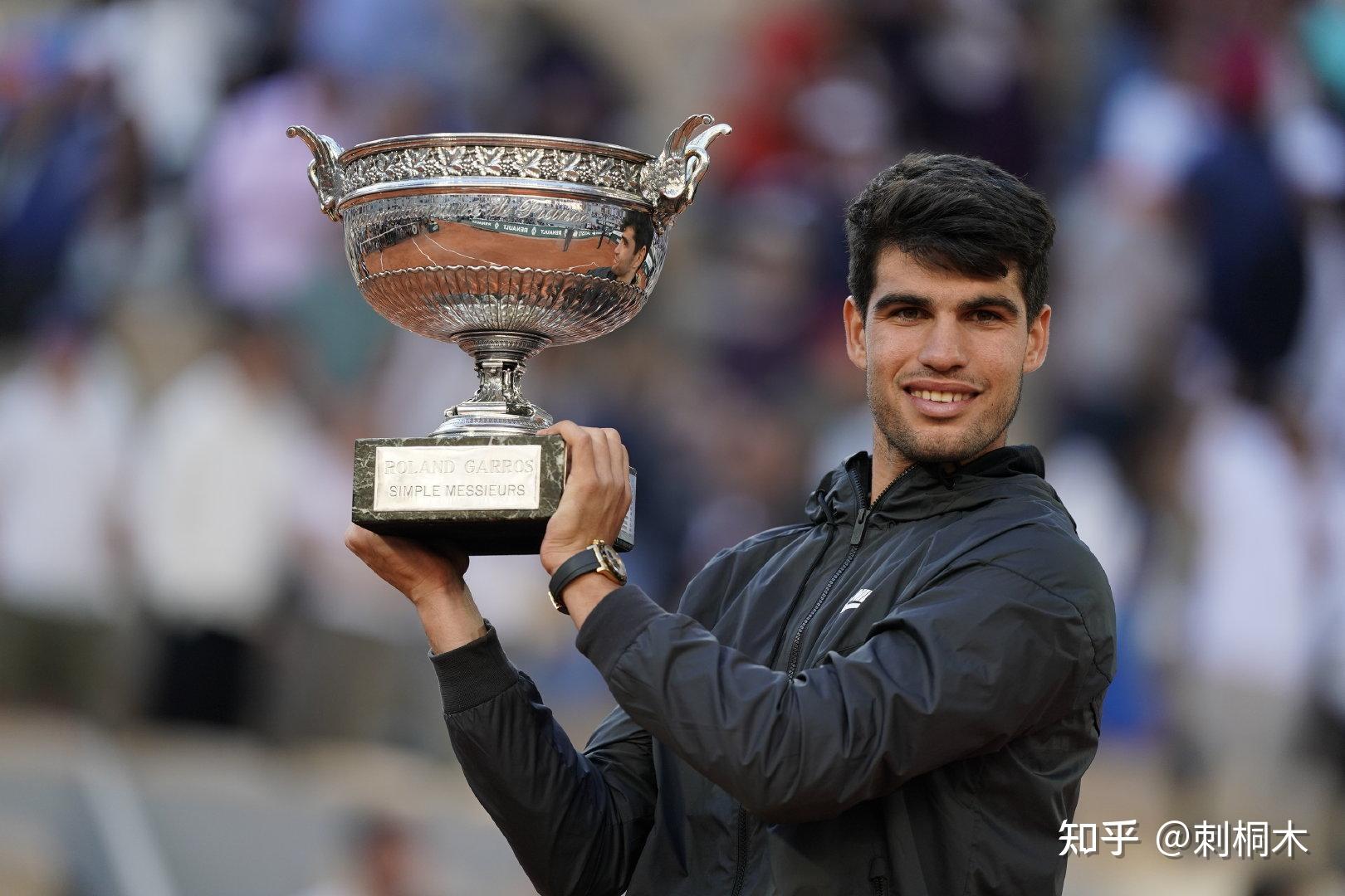 到开掘年轻 到开掘年轻