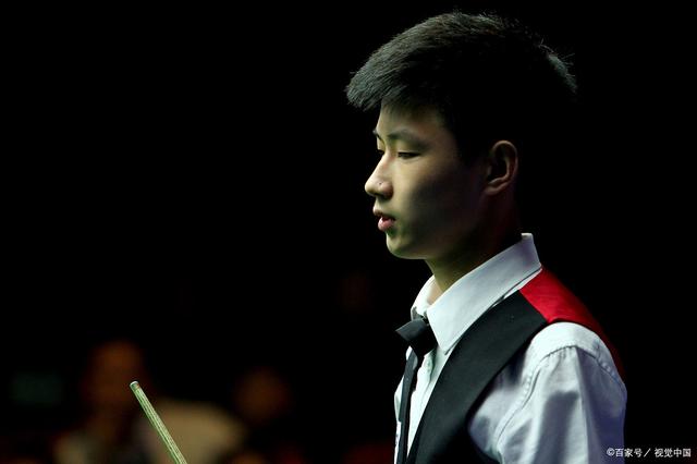 建立信任 建立信任