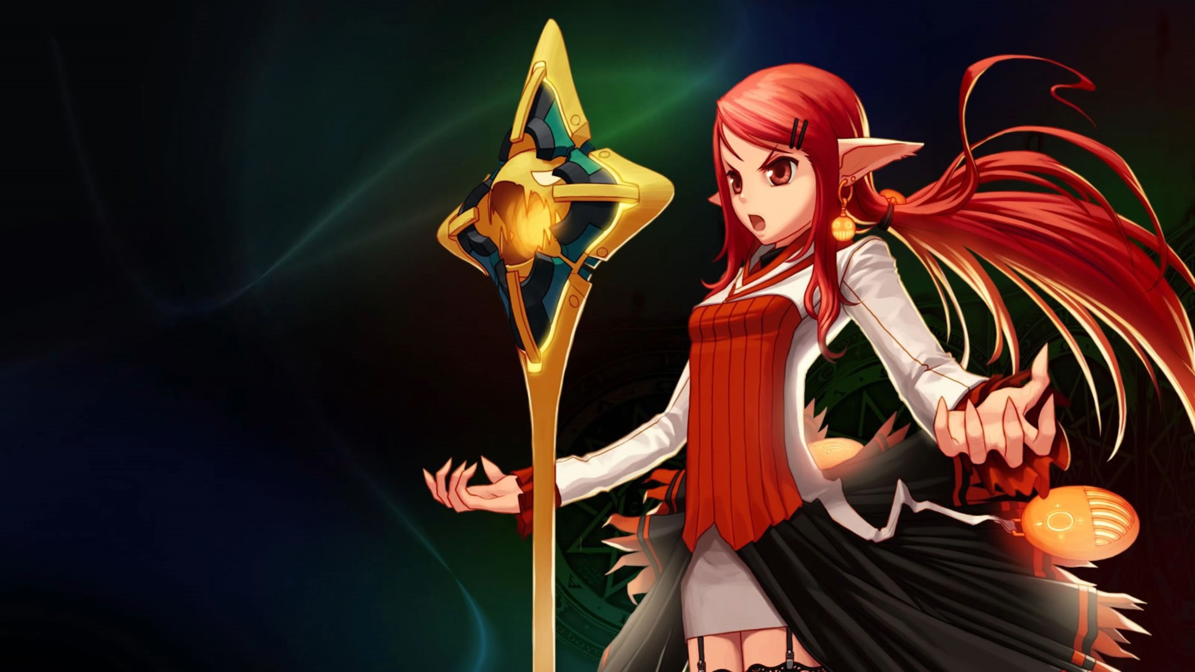 在目前的中 在目前的中