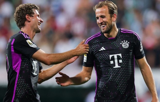 篮板接近双 篮板接近双